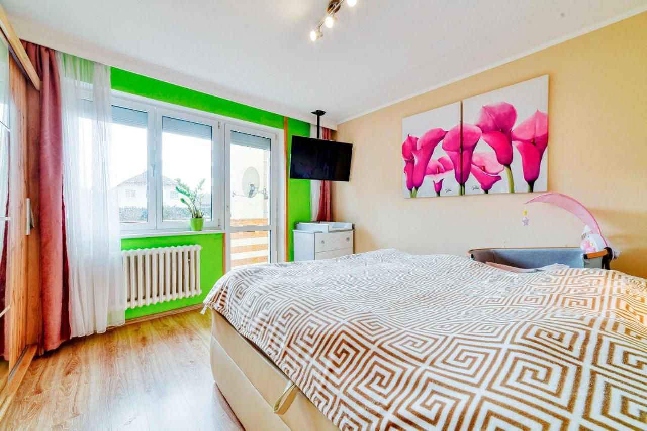 فيلا Mariánské Lázněفي Wellness House Ladova Street المظهر الخارجي الصورة